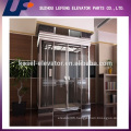 Capsule Elevators/Sightseeing Elevator /Glass Home Elevator/Panoramic elevator